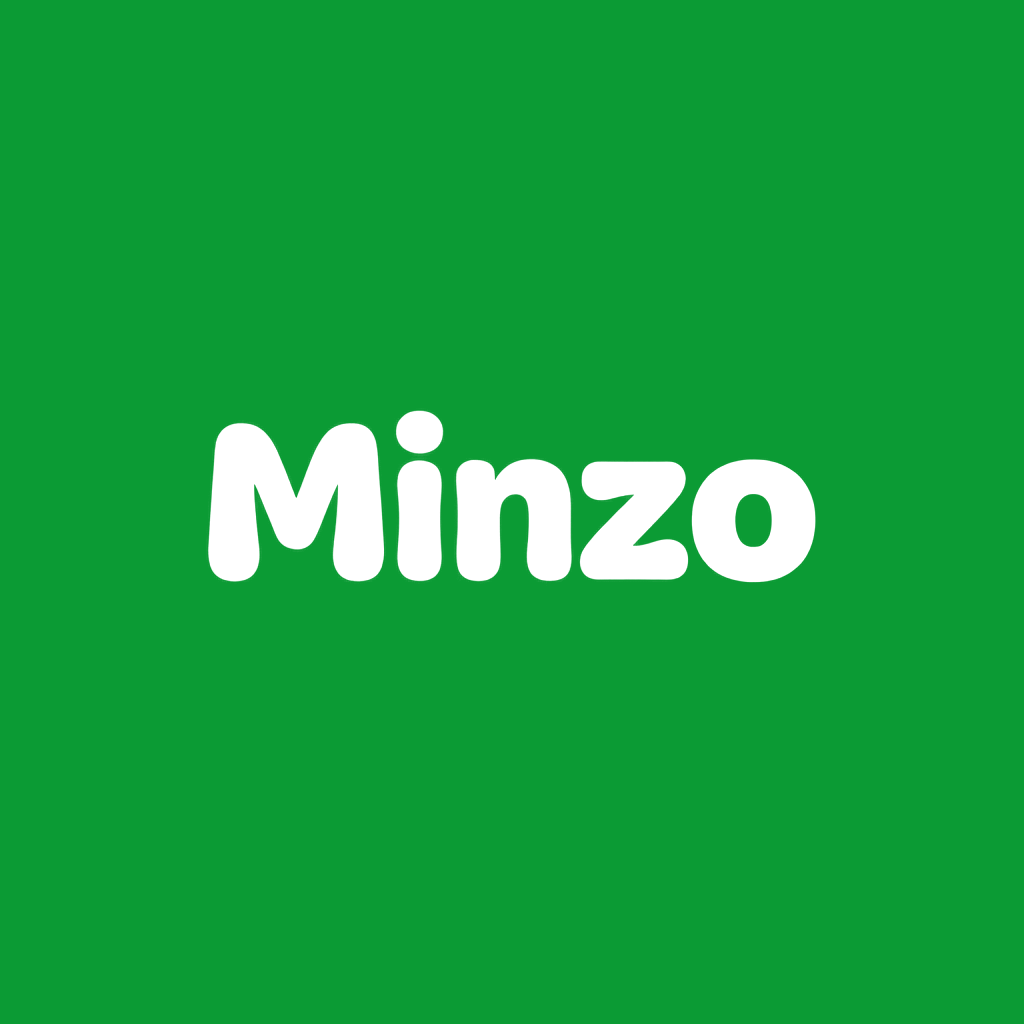 Minzo